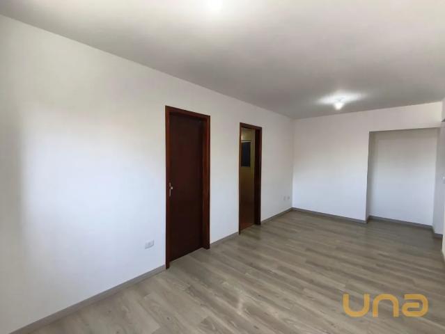 Apartamento aluguel em Centro, Curitiba