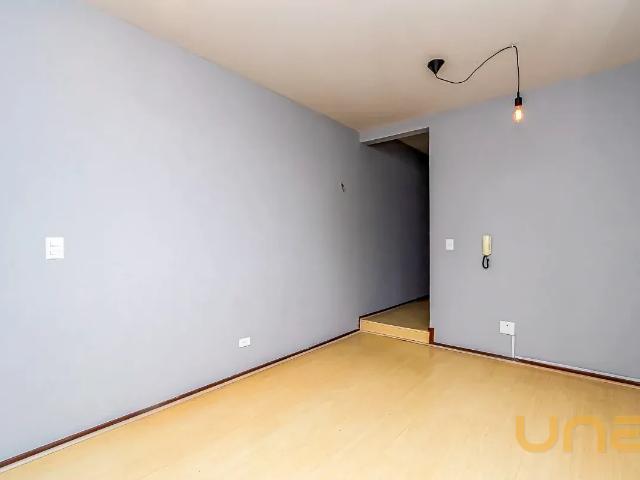 Apartamento aluguel em Bigorrilho, Curitiba