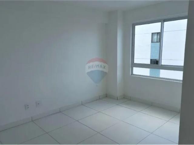 Apartamento aluguel em Região Geográfica Imediata do Recife, Região Metropolitana do Recife