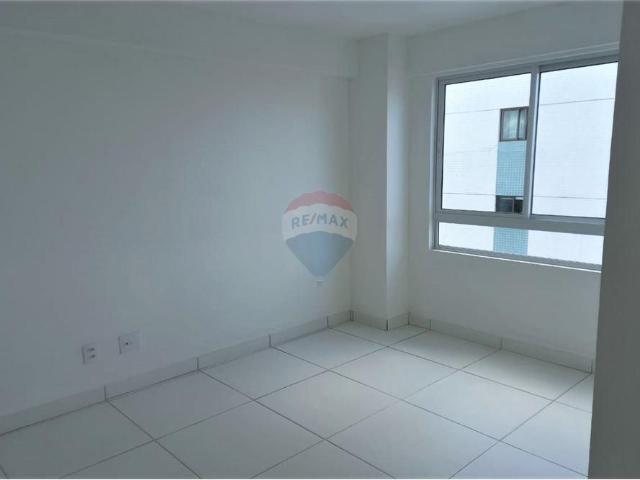 Apartamento aluguel em Jardim do Campo, Jaboatão dos Guararapes