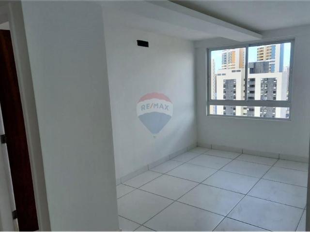 Apartamento aluguel em Região Geográfica Imediata do Recife, Região Metropolitana do Recife