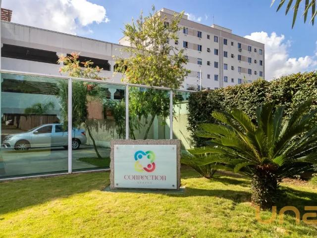 Apartamento aluguel em Fanny, Curitiba