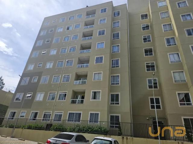 Apartamento aluguel em Curitiba, Região Geográfica Intermediária de Curitiba