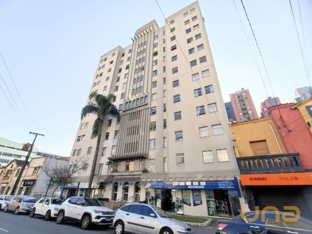 Apartamento aluguel em Estância Pinhais, Pinhais