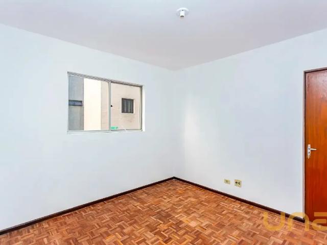 Apartamento aluguel em Rebouças, Curitiba