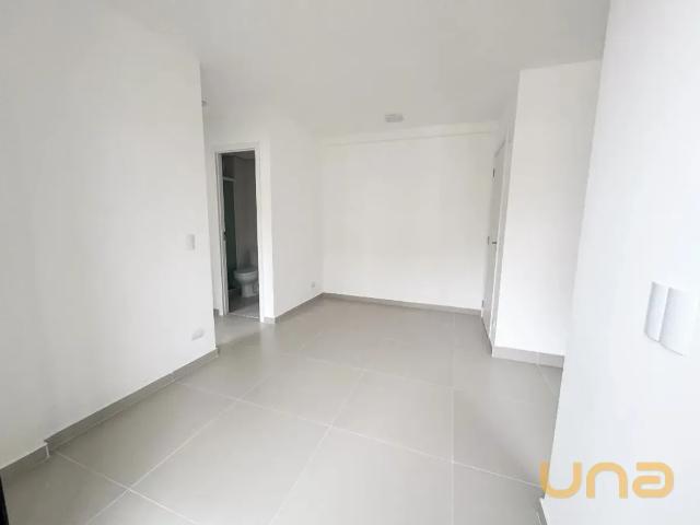 Apartamento aluguel em Prado Velho, Curitiba