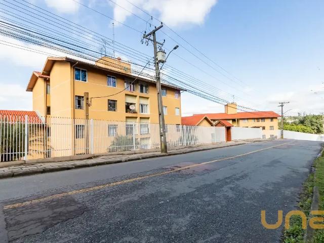 Apartamento aluguel em Curitiba, Região Geográfica Intermediária de Curitiba