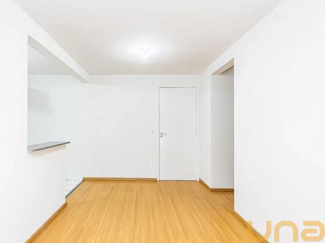 Apartamento aluguel em Campo Comprido, Curitiba