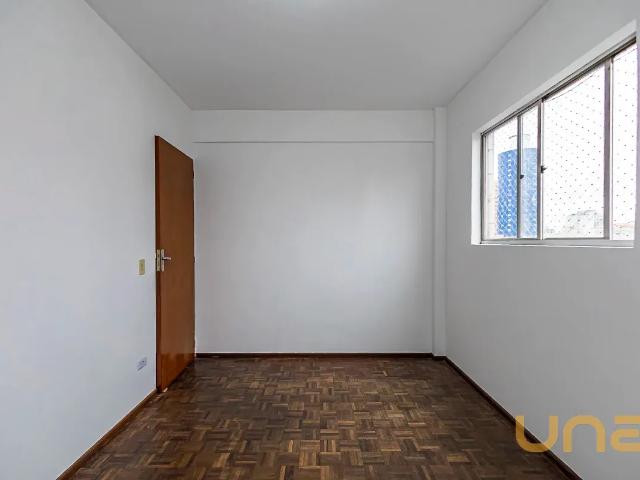 Apartamento aluguel em Rebouças, Curitiba