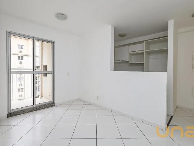Apartamento aluguel em Vila Valetão, Curitiba