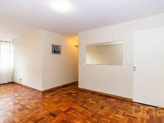 Apartamento aluguel em Cristo Rei, Curitiba
