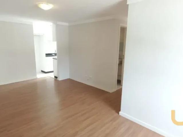 Apartamento aluguel em Santa Felicidade, Curitiba