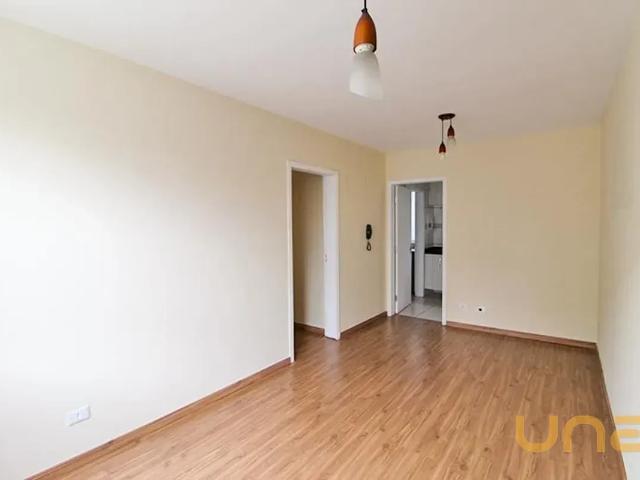Apartamento aluguel em Seminário, Curitiba