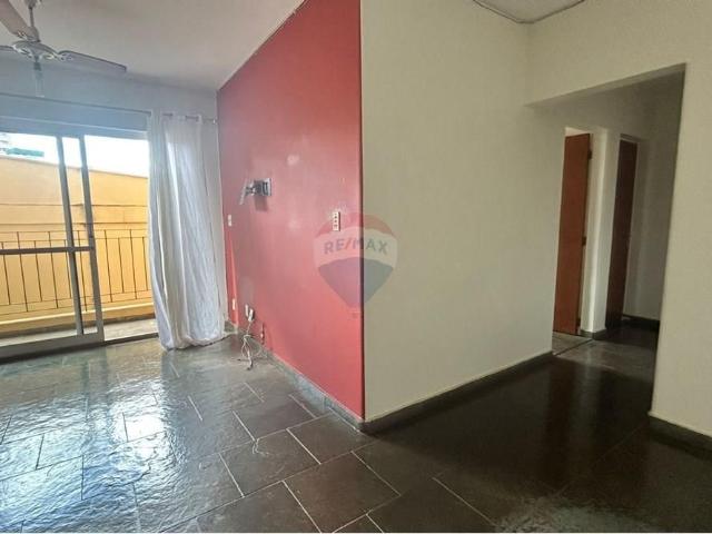 Apartamento aluguel em Região Imediata de Ribeirão Preto, Região Metropolitana de Ribeirão Preto