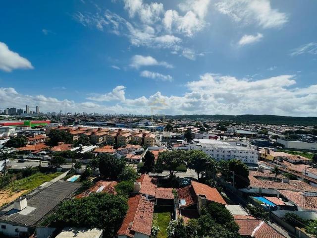 Apartamento aluguel em Região Sul, Natal