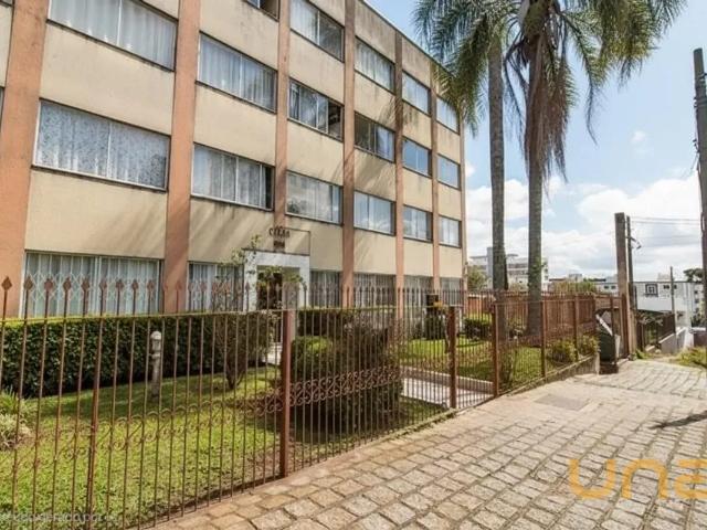 Apartamento aluguel em Guaíra, Curitiba
