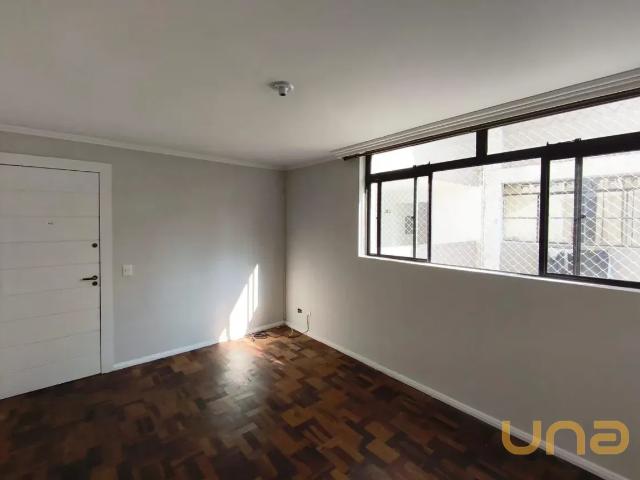 Apartamento aluguel em Seminário, Curitiba