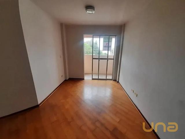 Apartamento aluguel em Alto da Glória, Curitiba