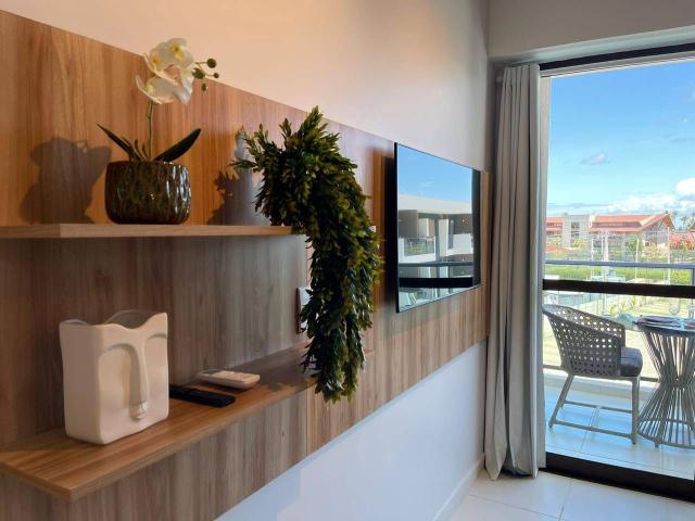 Apartamento aluguel em Região Geográfica Imediata do Recife, Região Metropolitana do Recife
