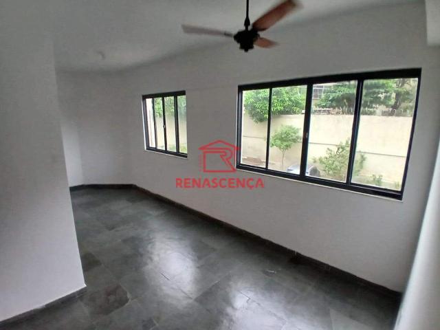 Apartamento aluguel em Del Castilho, Rio de Janeiro