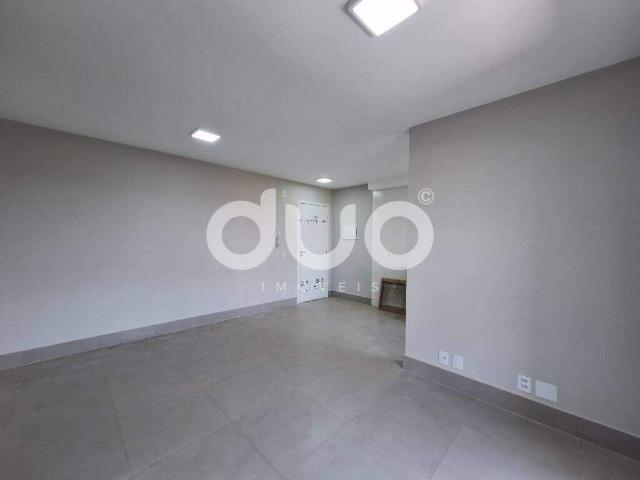 Apartamento aluguel em Região Imediata de Piracicaba, Região Metropolitana de Piracicaba