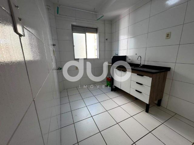 Apartamento aluguel em Região Imediata de Piracicaba, Região Metropolitana de Piracicaba