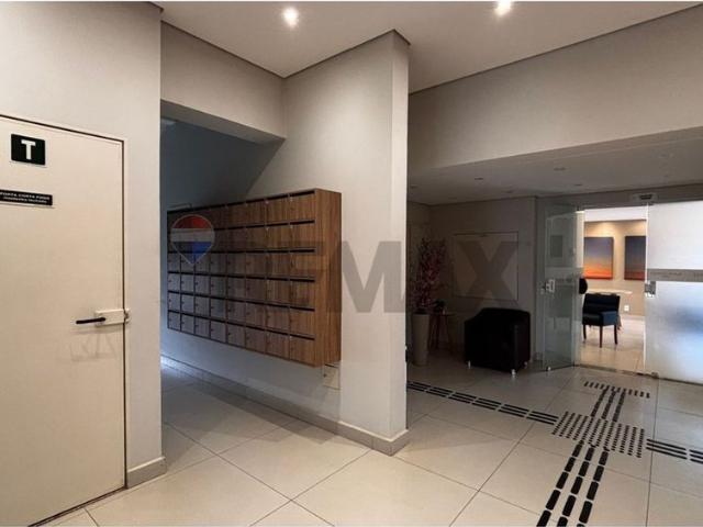 Apartamento aluguel em Região Imediata de Campinas, Região Metropolitana de Campinas
