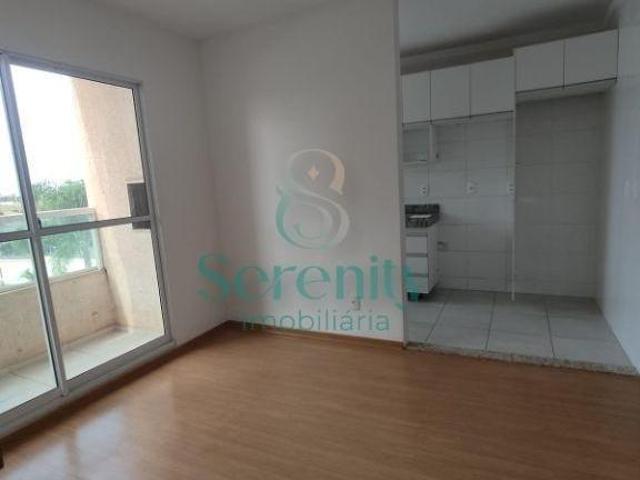Apartamento venda em Região Geográfica Imediata de Londrina, Londrina