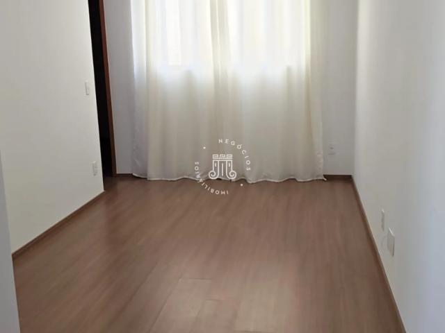 Apartamento aluguel em Jundiaí