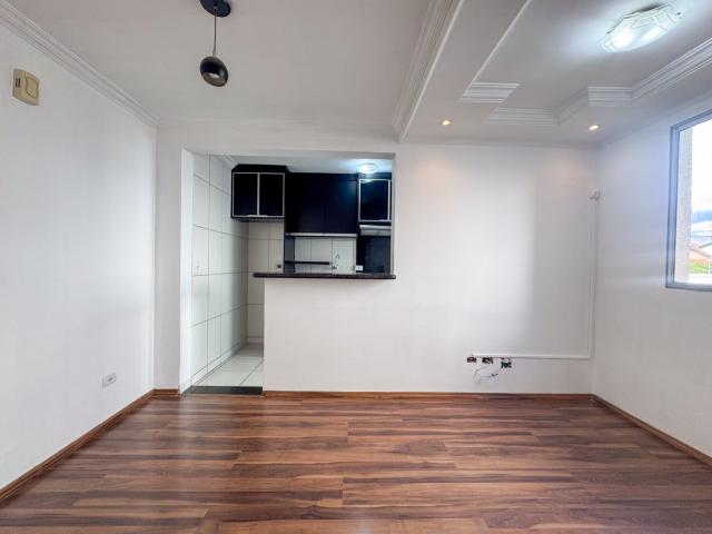 Apartamento aluguel em Região Geográfica Imediata de Londrina, Londrina