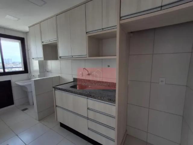 Flat aluguel em Região Geográfica Imediata de Londrina, Londrina