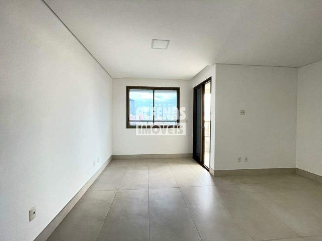 Apartamento aluguel em Eldorado, Contagem