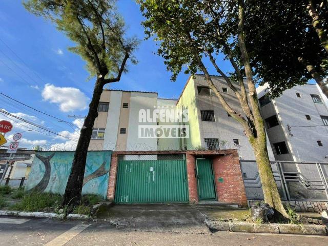 Apartamento aluguel em Região Geográfica Imediata de Belo Horizonte, Região Metropolitana de Belo Horizonte