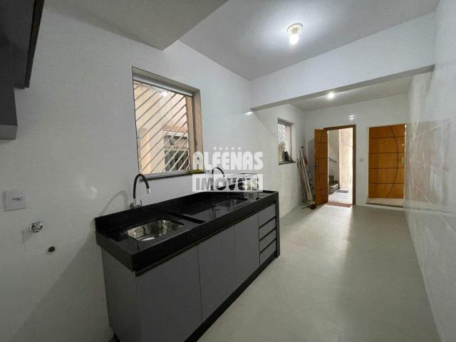 Apartamento aluguel em Região Geográfica Imediata de Belo Horizonte, Região Metropolitana de Belo Horizonte