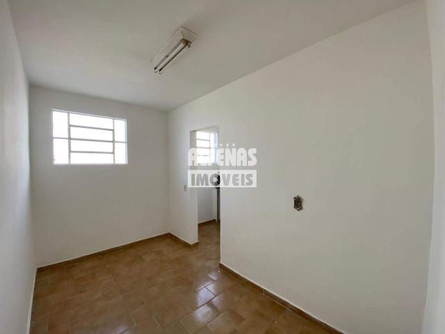 Apartamento aluguel em Região Geográfica Imediata de Belo Horizonte, Região Metropolitana de Belo Horizonte