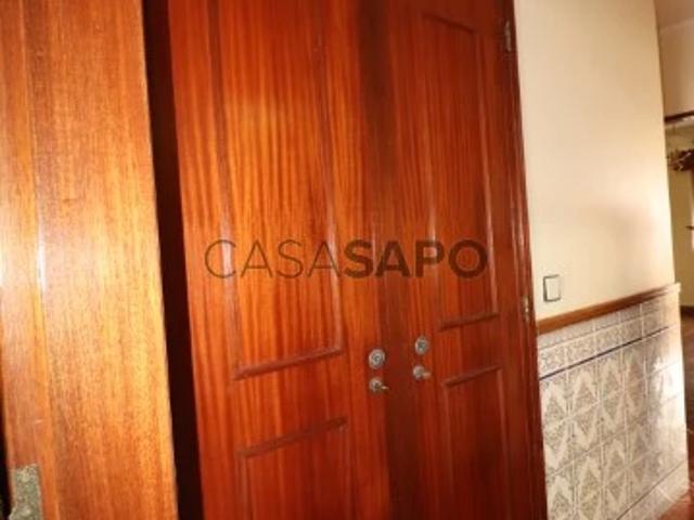 Apartamento alugar em Tomar, Marmelais de Cima