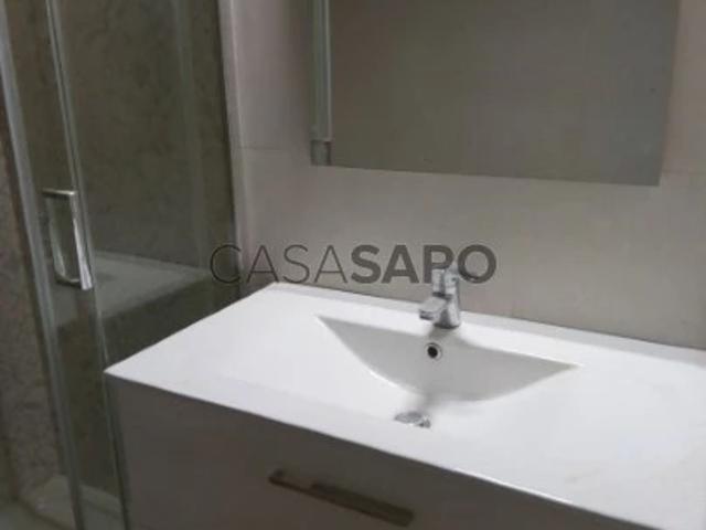 Apartamento alugar em Tomar, Santarém
