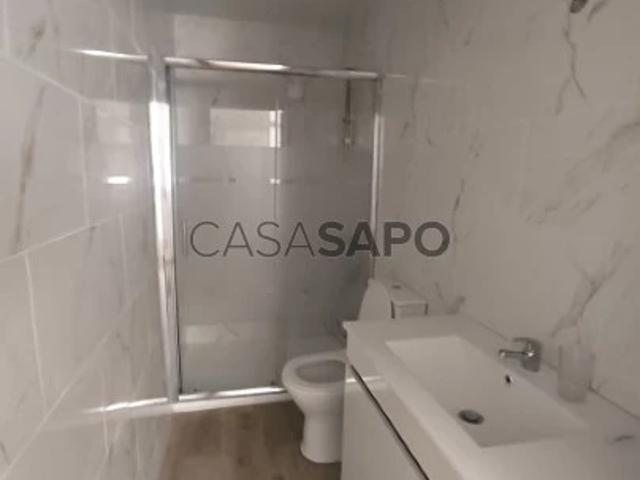 Apartamento alugar em Pego, Abrantes