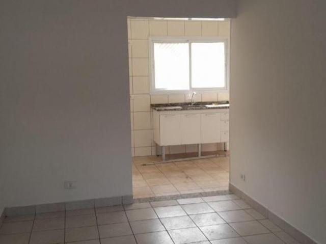 Apartamento venda em Região Imediata de Piracicaba, Região Metropolitana de Piracicaba