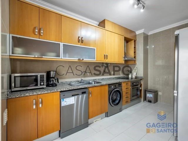 Apartamento alugar em Alcobaça, Casal das Hortas