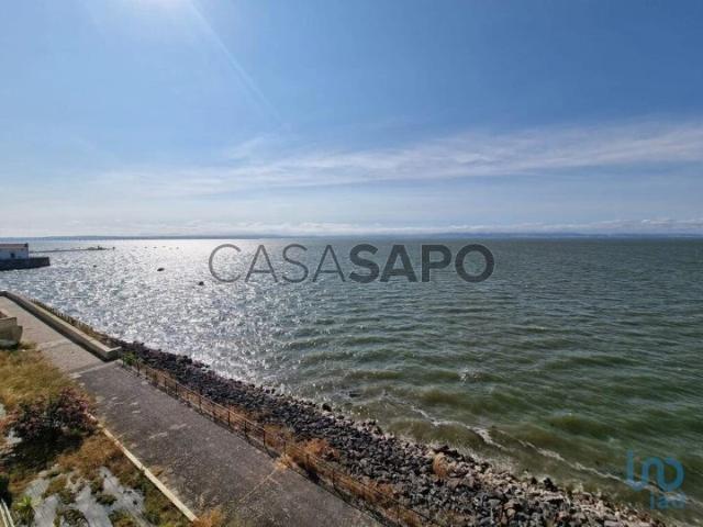 Apartamento alugar em Alcochete, Várzea