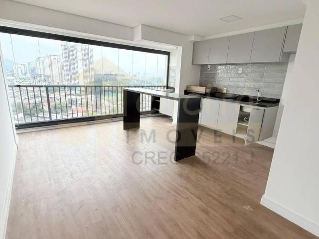 Apartamento aluguel em Nova Aldeinha, Barueri