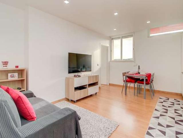 Apartamento alugar em Alfragide, Amadora