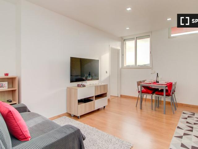 Apartamento alugar em Alfragide, Amadora