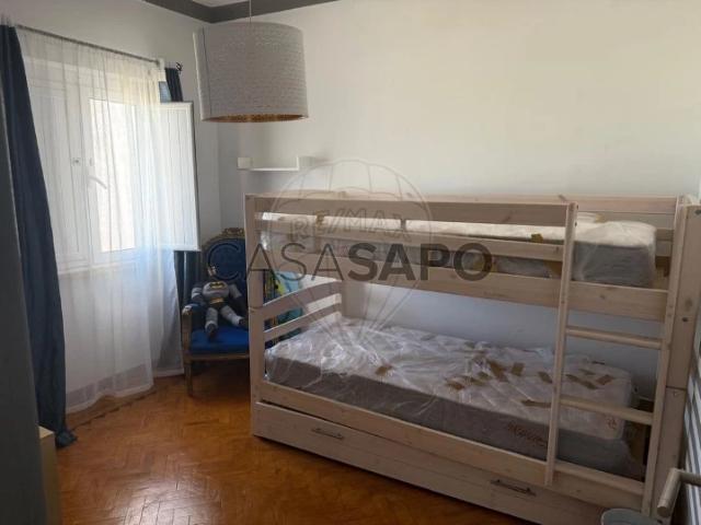 Apartamento alugar em Almada, Pombal