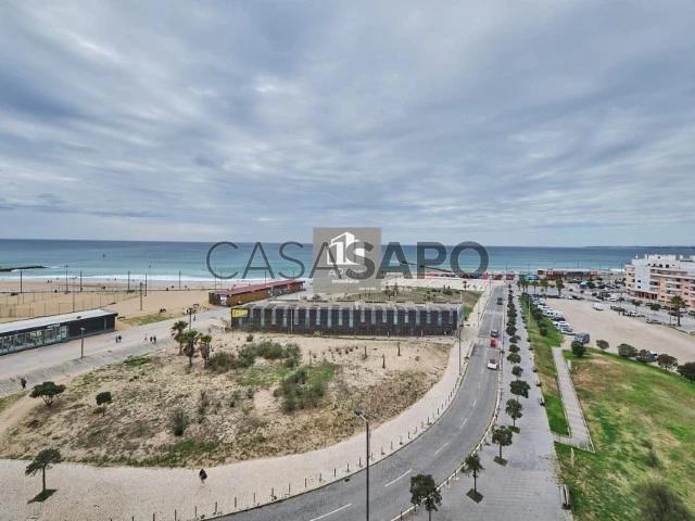 Apartamento alugar em Almada, Setúbal