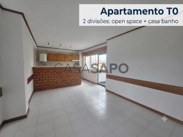 Apartamento alugar em Aldeamento São Paulo, Anadia