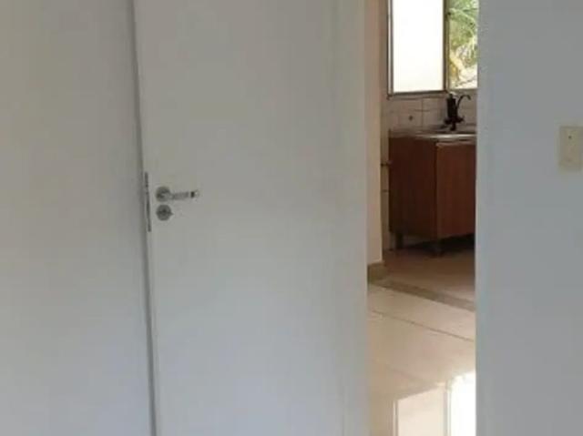 Apartamento aluguel em Villa Magari, Sorocaba