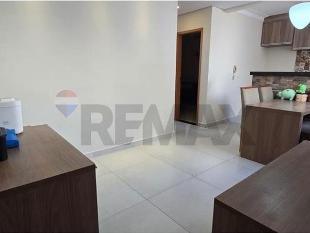Apartamento aluguel em Região Imediata de Araras, Região Metropolitana de Piracicaba