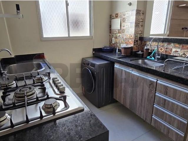 Apartamento aluguel em Região Imediata de Araras, Região Metropolitana de Piracicaba